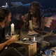 Illustration for article titled The Walking Dead Live Thread